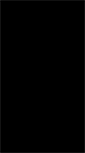 Mobile Screenshot of gemology.fr