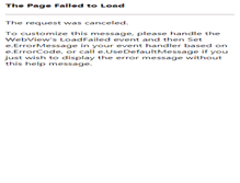 Tablet Screenshot of gemology.fr